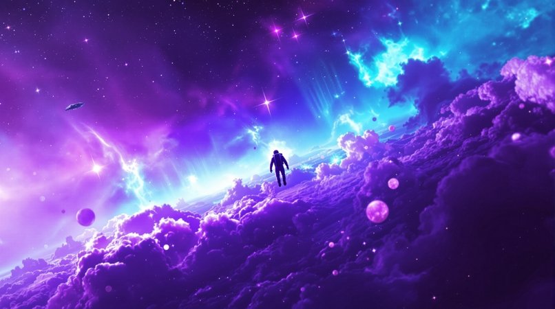 k8影视焦点推荐 - 星际穿越